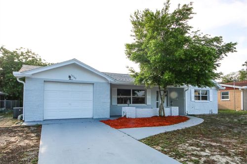 10740 Oldham Rd, PORT RICHEY, FL, 34668-2641 | Card Image