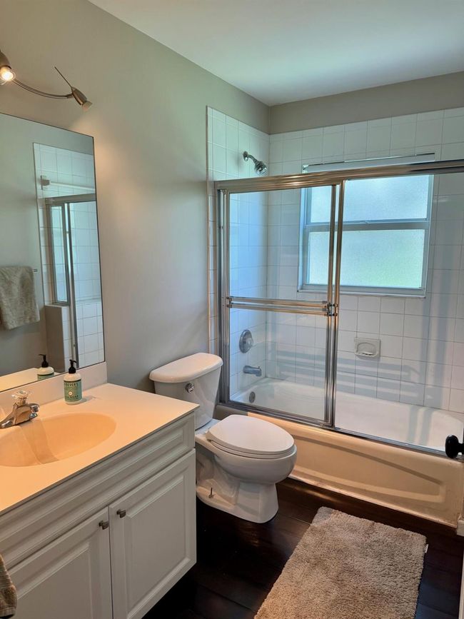 3442 C Rd, House other with 2 bedrooms, 2 bathrooms and null parking in LOXAHATCHEE FL | Image 33