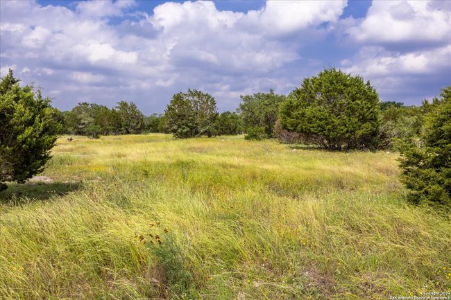 LOT 88 Sabinas Ridge Rd, Home with 0 bedrooms, 0 bathrooms and null parking in Boerne TX | Image 17