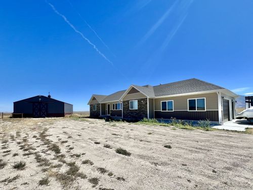 625 Sun Valley Road, Spring Creek, NV, 89815 | Card Image