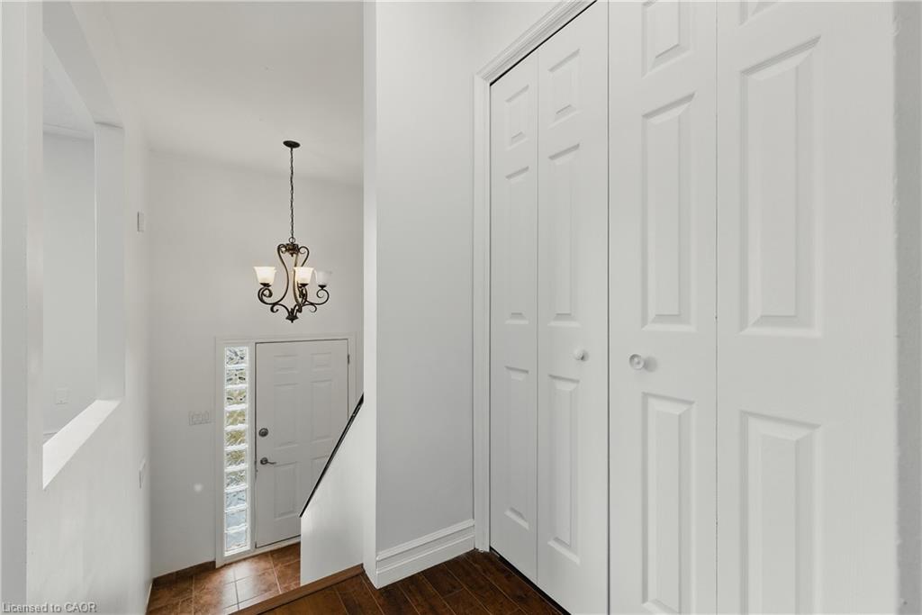 Residential in Kitchener 2
