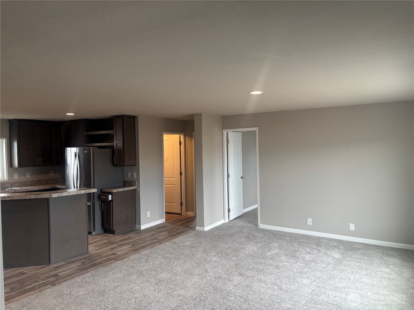 Residential in Walla Walla 3