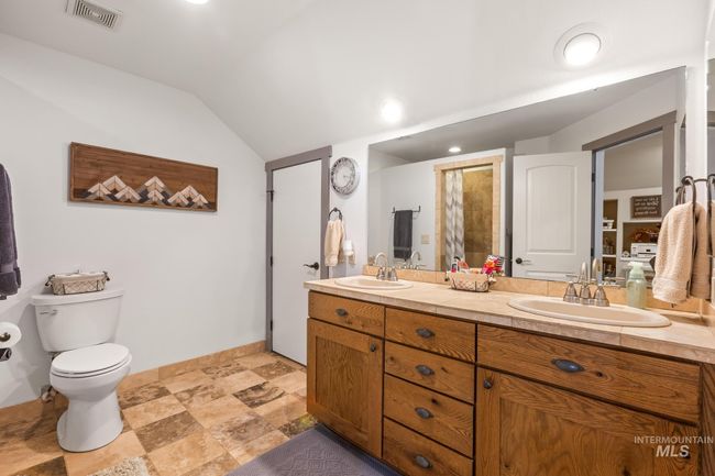2140 Valley View Dr, House other with 3 bedrooms, 3 bathrooms and 2 parking in Weiser ID | Image 37