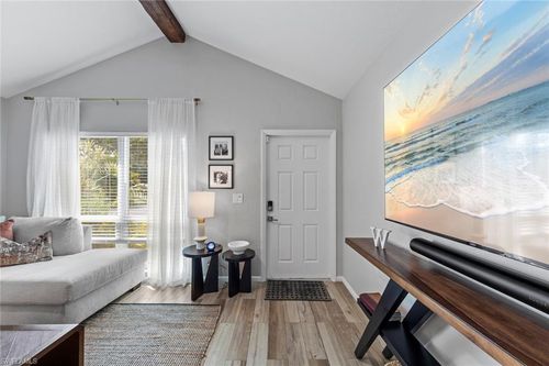 25-843 Palm View Dr, NAPLES, FL, 34110-1242 | Card Image