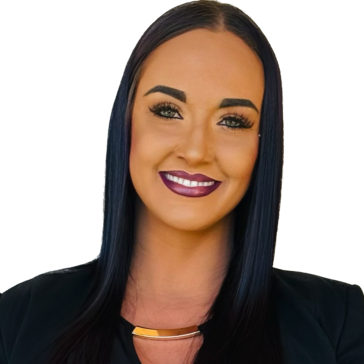Erica Clark