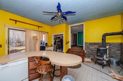 125 Blackwater Rd, Rochester, NH, 03867-4656 | Card Image