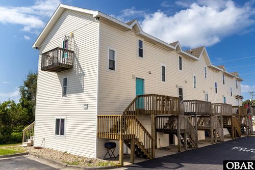 1206 Wrightsville Boulevard, Kill Devil Hills, NC, 27948 | Card Image