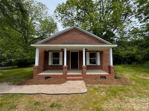 119 Washington St, York, SC, 29745-1106 | Card Image
