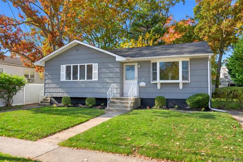 1712 Trinity St, West Babylon, NY, 11704-7018 | Card Image