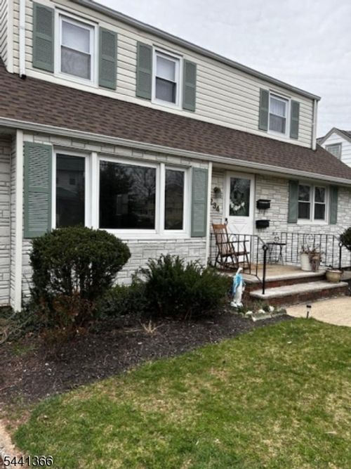 1-234 W High St, Bound Brook, NJ, 08805-1629 | Card Image