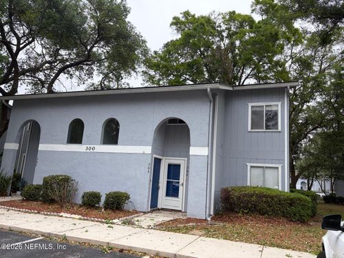 303-3270 Ricky Drive, Jacksonville, FL, 32223 | Card Image