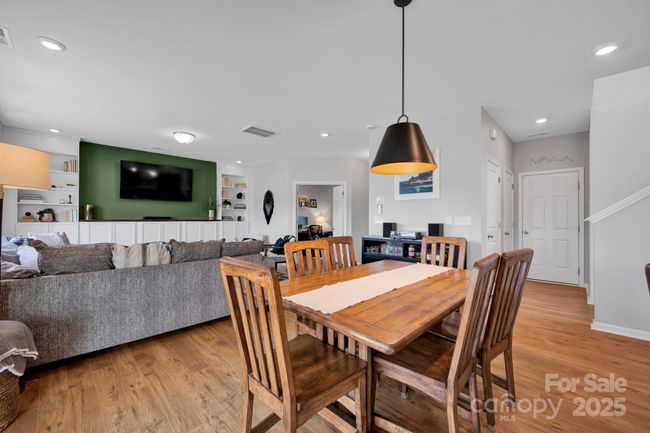 1315 Elizabeth Ave, House other with 4 bedrooms, 3 bathrooms and null parking in Kannapolis NC | Image 5