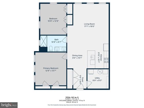 309-26 S York Rd, HATBORO, PA, 19040-3326 | Card Image