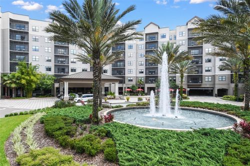 2604-14501 Grove Resort Ave, WINTER GARDEN, FL, 34787-9475 | Card Image