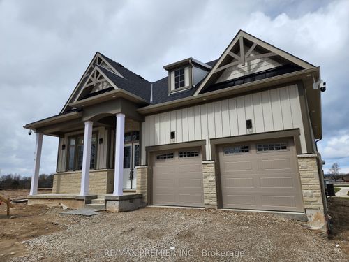 1 Hilton Lane, Meaford, ON, N4L1L8 | Card Image