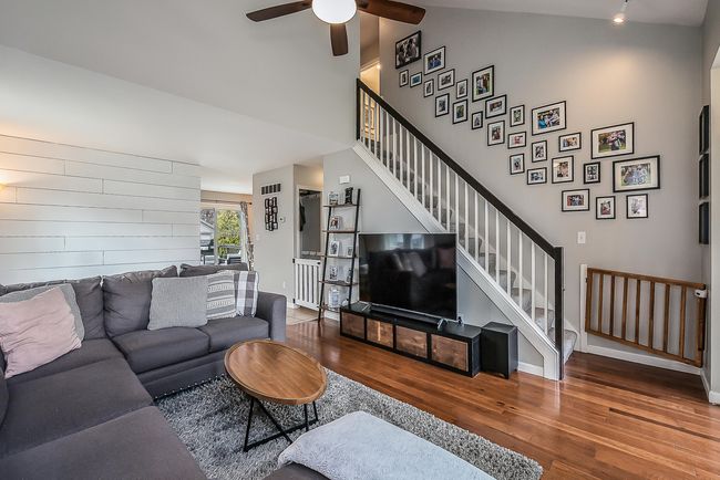 Vaulted ceilings | Image 8