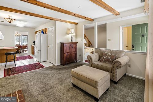 212 Clover Hill Ct, YARDLEY, PA, 19067-5736 | Card Image