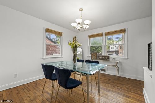 1335 Burnet Ave, Union, NJ, 07083-3904 | Card Image
