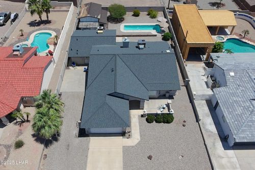 546 Aloha Dr, Lake Havasu City, AZ, 86406-4560 | Card Image