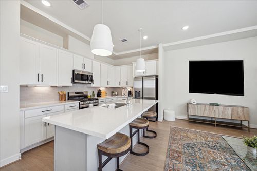 24411 Colonial Willow Dr, Katy, TX, 77493 | Card Image