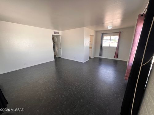 2743 S Norton Vista, Tucson, AZ, 85713 | Card Image