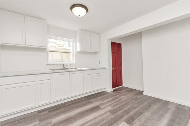 7019 Bonham St, Home with 1 bedrooms, 1 bathrooms and null parking in Houston TX | Image 31
