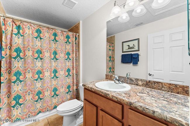 In Door Laundry Room, Leads To 2 Car Garage | Image 25