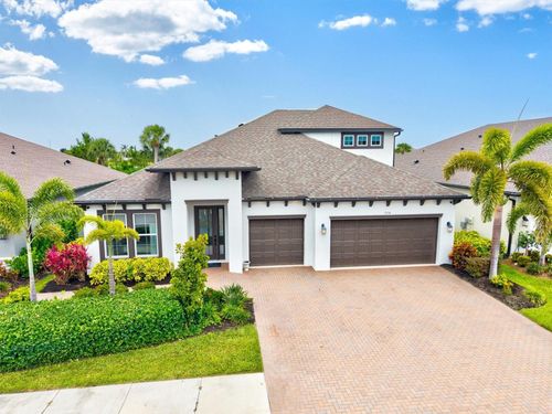 5516 Northern Juniper Ct, SARASOTA, FL, 34238-3506 | Card Image