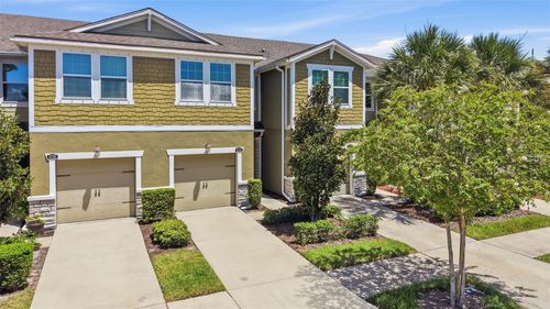 11752 Cambium Crown Dr, RIVERVIEW, FL, 33569-5709 | Card Image