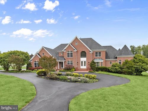 6419 Homebuilder Dr, MOUNT AIRY, MD, 21771-8046 | Card Image