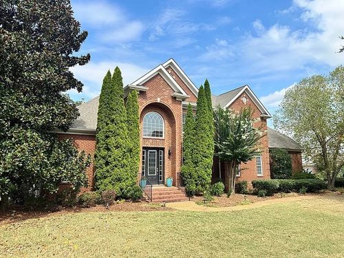 342 Childe Harolds Cir, Brentwood, TN, 37027-1814 | Card Image