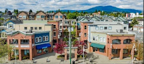 207a-335 Wesley St, Nanaimo, BC, V9R1T5 | Card Image