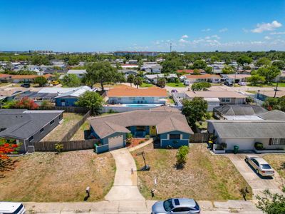 475 Belair Avenue, House other with 3 bedrooms, 2 bathrooms and null parking in Merritt Island FL | Image 2