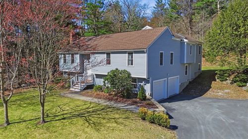 165 Rice Ave, Northborough, MA, 01532-1509 | Card Image