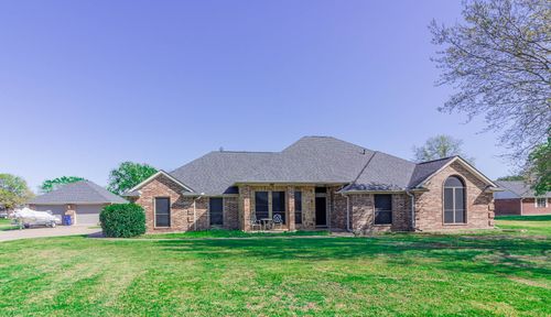 1164 Oak Bend Dr, Kaufman, TX, 75142-5340 | Card Image