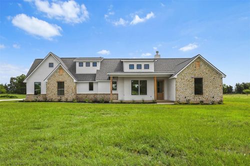 13558 Hudson Farms, Franklin, TX, 77859 | Card Image