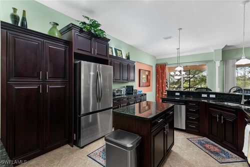 unit-202-8583 Via Lungomare Cir, ESTERO, FL, 33928-5401 | Card Image