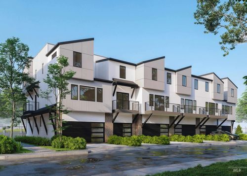 441 Lotus Way, Boise, ID, 83716 | Card Image