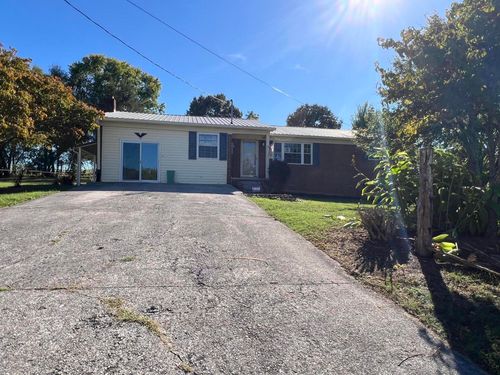 3516 Falcon Road, Morristown, TN, 37814 | Card Image