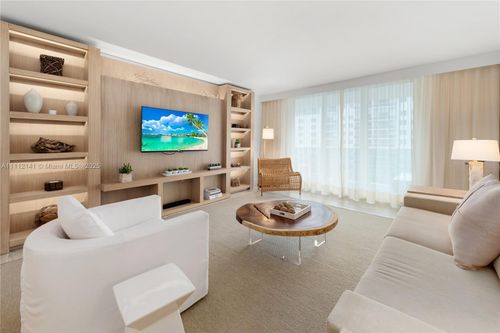 1208-102 24th St, Miami Beach, FL, 33139-1764 | Card Image