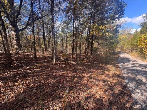 00 Harrison Lake Rd, Festus, MO, 63028 | Card Image