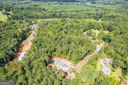 0 Braswell Lake Rd, gray, GA, 31032 | Card Image