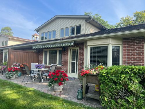 51-194 Cedar Beach Rd, Brock, ON, L0K1A0 | Card Image