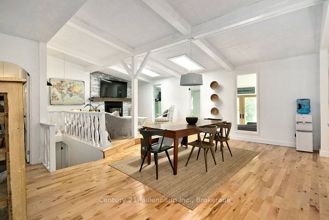 2284 Tiny Beaches Rd S, House other with 3 bedrooms, 2 bathrooms and 6 parking in Tiny ON | Image 32