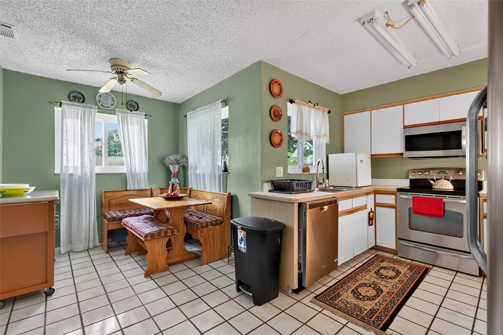 Residential in PALM COAST 4
