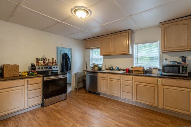2 Depot Hill Rd, House other with 3 bedrooms, 2 bathrooms and null parking in Cobalt CT | Image 5