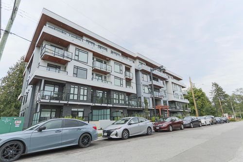 509-14257 103a Ave, Surrey, BC, V3T1T1 | Card Image