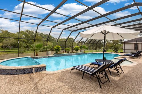 9108 Quail Ridge Drive, Manvel, TX, 77578 | Card Image