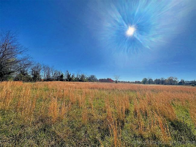 16509 N Bryant Rd, Home with 0 bedrooms, 0 bathrooms and null parking in Tahlequah OK | Image 33