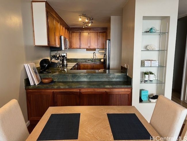APT-303 - 68-155 Au St, House other with 2 bedrooms, 2 bathrooms and 1 parking in Waialua HI | Image 9